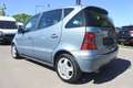 Mercedes-Benz A 170 A 170 A-EdT. CDI lang Aut./NUR 39500KM/1.BESITZ/ - thumbnail 7