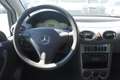 Mercedes-Benz A 170 A 170 A-EdT. CDI lang Aut./NUR 39500KM/1.BESITZ/ - thumbnail 10