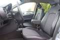 Mercedes-Benz A 170 A 170 A-EdT. CDI lang Aut./NUR 39500KM/1.BESITZ/ - thumbnail 13