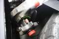 Mercedes-Benz A 170 A 170 A-EdT. CDI lang Aut./NUR 39500KM/1.BESITZ/ - thumbnail 15