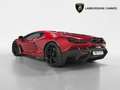 Lamborghini Revuelto 6.5 V12 1015 Rot - thumbnail 3