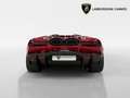 Lamborghini Revuelto 6.5 V12 1015 Rot - thumbnail 4