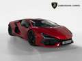 Lamborghini Revuelto 6.5 V12 1015 Rot - thumbnail 7