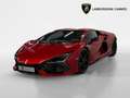 Lamborghini Revuelto 6.5 V12 1015 Rot - thumbnail 1
