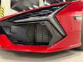 Lamborghini Revuelto 6.5 V12 1015 Rot - thumbnail 20