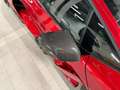 Lamborghini Revuelto 6.5 V12 1015 Rot - thumbnail 18