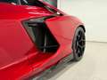 Lamborghini Revuelto 6.5 V12 1015 Rot - thumbnail 21