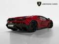 Lamborghini Revuelto 6.5 V12 1015 Rot - thumbnail 5