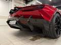 Lamborghini Revuelto 6.5 V12 1015 Rot - thumbnail 17