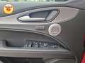 Alfa Romeo Stelvio 2.0 280cv t Veloce Q4 Pack Harman & Kardon TETTO Rosso - thumbnail 29