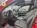 Alfa Romeo Stelvio 2.0 280cv t Veloce Q4 Pack Harman & Kardon TETTO Rosso - thumbnail 11