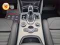 Alfa Romeo Stelvio 2.0 280cv t Veloce Q4 Pack Harman & Kardon TETTO Rosso - thumbnail 26