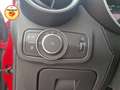 Alfa Romeo Stelvio 2.0 280cv t Veloce Q4 Pack Harman & Kardon TETTO Rosso - thumbnail 28