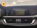 Alfa Romeo Stelvio 2.0 280cv t Veloce Q4 Pack Harman & Kardon TETTO Rosso - thumbnail 36