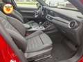 Alfa Romeo Stelvio 2.0 280cv t Veloce Q4 Pack Harman & Kardon TETTO Rosso - thumbnail 19