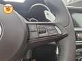 Alfa Romeo Stelvio 2.0 280cv t Veloce Q4 Pack Harman & Kardon TETTO Rosso - thumbnail 23