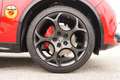 Alfa Romeo Stelvio 2.0 280cv t Veloce Q4 Pack Harman & Kardon TETTO Rosso - thumbnail 6