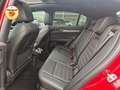 Alfa Romeo Stelvio 2.0 280cv t Veloce Q4 Pack Harman & Kardon TETTO Rosso - thumbnail 14