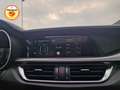 Alfa Romeo Stelvio 2.0 280cv t Veloce Q4 Pack Harman & Kardon TETTO Rosso - thumbnail 34