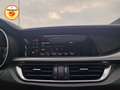 Alfa Romeo Stelvio 2.0 280cv t Veloce Q4 Pack Harman & Kardon TETTO Rosso - thumbnail 31