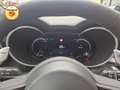 Alfa Romeo Stelvio 2.0 280cv t Veloce Q4 Pack Harman & Kardon TETTO Rosso - thumbnail 24