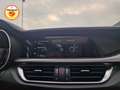 Alfa Romeo Stelvio 2.0 280cv t Veloce Q4 Pack Harman & Kardon TETTO Rosso - thumbnail 35