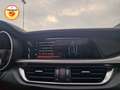 Alfa Romeo Stelvio 2.0 280cv t Veloce Q4 Pack Harman & Kardon TETTO Rosso - thumbnail 37