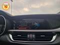 Alfa Romeo Stelvio 2.0 280cv t Veloce Q4 Pack Harman & Kardon TETTO Rosso - thumbnail 39