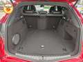 Alfa Romeo Stelvio 2.0 280cv t Veloce Q4 Pack Harman & Kardon TETTO Rosso - thumbnail 43