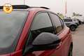 Alfa Romeo Stelvio 2.0 280cv t Veloce Q4 Pack Harman & Kardon TETTO Rosso - thumbnail 16