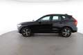 Volvo XC60 B4 R-Design AWD Geartronic Schwarz - thumbnail 15