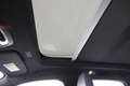 Volvo XC60 B4 R-Design AWD Geartronic Schwarz - thumbnail 37