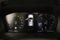 Volvo XC60 B4 R-Design AWD Geartronic Schwarz - thumbnail 28