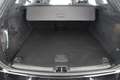 Volvo XC60 B4 R-Design AWD Geartronic Schwarz - thumbnail 47