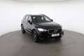 Volvo XC60 B4 R-Design AWD Geartronic Schwarz - thumbnail 11