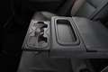 Volvo XC60 B4 R-Design AWD Geartronic Schwarz - thumbnail 42