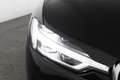 Volvo XC60 B4 R-Design AWD Geartronic Schwarz - thumbnail 18