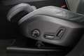 Volvo XC60 B4 R-Design AWD Geartronic Schwarz - thumbnail 38