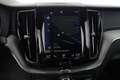 Volvo XC60 B4 R-Design AWD Geartronic Schwarz - thumbnail 30