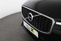 Volvo XC60 B4 R-Design AWD Geartronic Schwarz - thumbnail 20
