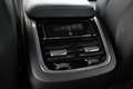 Volvo XC60 B4 R-Design AWD Geartronic Schwarz - thumbnail 43
