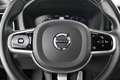 Volvo XC60 B4 R-Design AWD Geartronic Schwarz - thumbnail 25