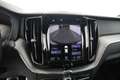 Volvo XC60 B4 R-Design AWD Geartronic Schwarz - thumbnail 29