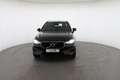 Volvo XC60 B4 R-Design AWD Geartronic Schwarz - thumbnail 12