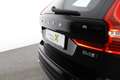 Volvo XC60 B4 R-Design AWD Geartronic Schwarz - thumbnail 22