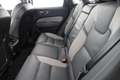Volvo XC60 B4 R-Design AWD Geartronic Schwarz - thumbnail 44