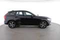Volvo XC60 B4 R-Design AWD Geartronic Schwarz - thumbnail 9