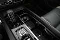 Volvo XC60 B4 R-Design AWD Geartronic Schwarz - thumbnail 34