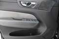 Volvo XC60 B4 R-Design AWD Geartronic Schwarz - thumbnail 39