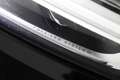 Volvo XC60 B4 R-Design AWD Geartronic Schwarz - thumbnail 19